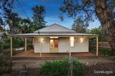 Property photo of 23 Sunbury Crescent Surrey Hills VIC 3127