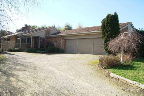 79 Blackburn Rd, Mooroolbark, VIC 3138