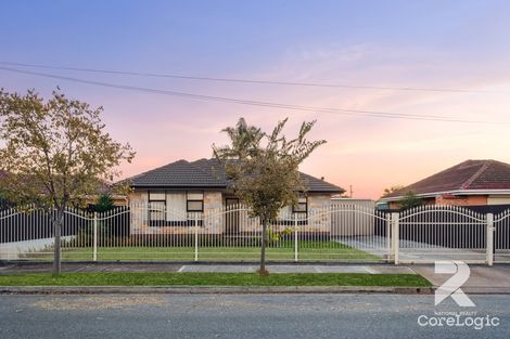 Property photo of 12 Ariel Street Pennington SA 5013
