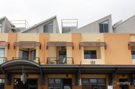 Property photo of 1/330 South Terrace South Fremantle WA 6162