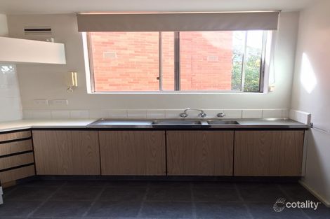 Property photo of 11/348 Dryburgh Street North Melbourne VIC 3051