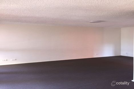 Property photo of 11/348 Dryburgh Street North Melbourne VIC 3051