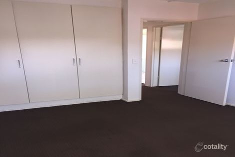 Property photo of 11/348 Dryburgh Street North Melbourne VIC 3051
