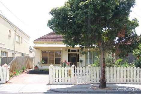 Property photo of 69 Victoria Street Brunswick East VIC 3057