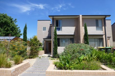 2/6-8 Best Cres, Kirrawee, NSW 2232