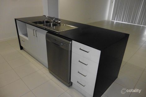 Property photo of 28 Prairie Avenue Maudsland QLD 4210