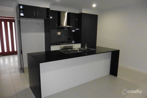Property photo of 28 Prairie Avenue Maudsland QLD 4210