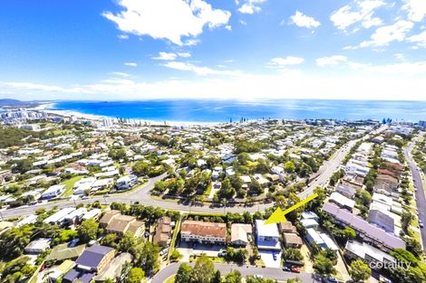 Property photo of 4/42 Toorumbee Drive Mooloolaba QLD 4557