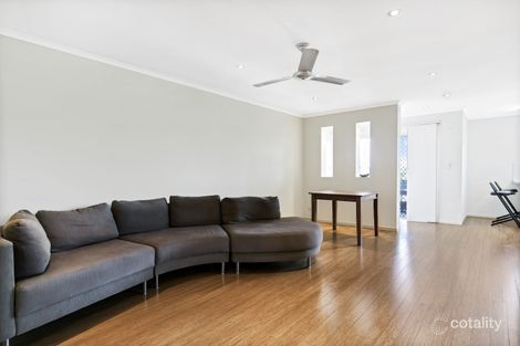 Property photo of 4/42 Toorumbee Drive Mooloolaba QLD 4557