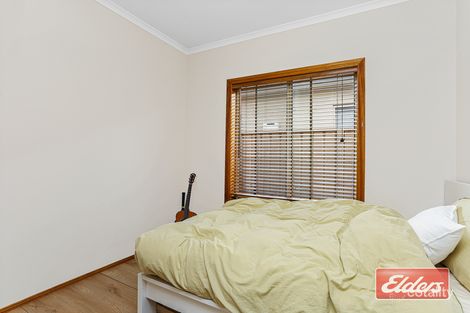 Property photo of 3 Eleventh Street Gawler South SA 5118