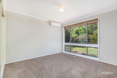 Property photo of 41 Beirne Street Monash ACT 2904