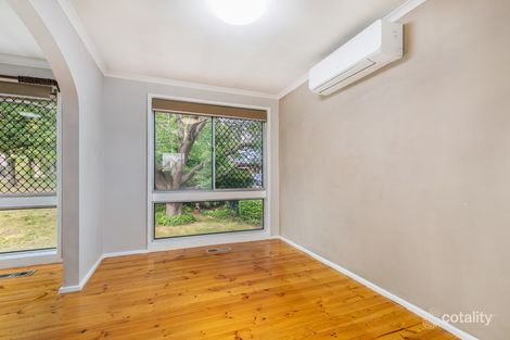 Property photo of 41 Beirne Street Monash ACT 2904