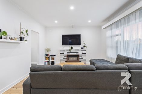 Property photo of 12 Ariel Street Pennington SA 5013