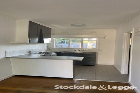 Property photo of 3/172 Buckley Street Morwell VIC 3840