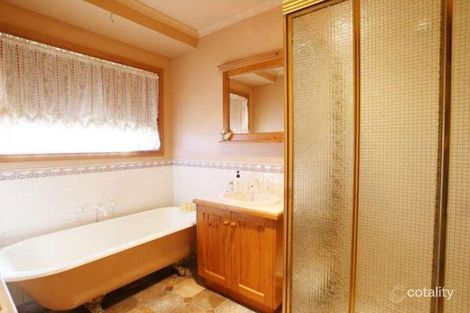 Property photo of 19 Millers Road Mount Rowan VIC 3352