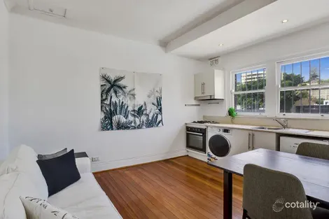 13/113 New South Head Rd, Edgecliff, NSW 2027