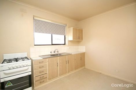 Property photo of 1/23 Salisbury Street Moonee Ponds VIC 3039