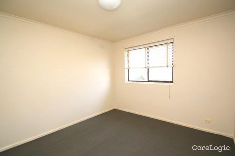 Property photo of 1/23 Salisbury Street Moonee Ponds VIC 3039