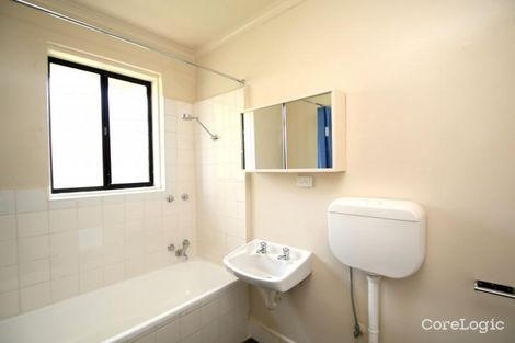 Property photo of 1/23 Salisbury Street Moonee Ponds VIC 3039
