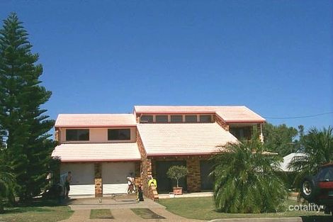 356 Richardson Rd, Norman Gardens, QLD 4701