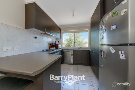 Property photo of 1/35 Meaby Drive Pakenham VIC 3810