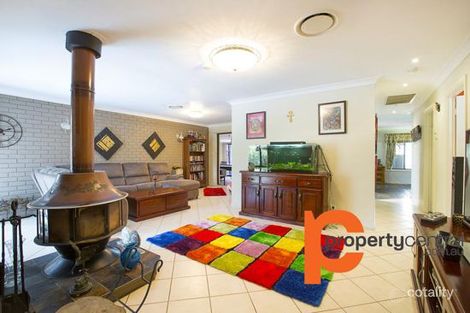 Property photo of 1 The Road Penrith NSW 2750