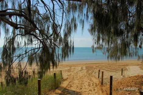 Property photo of 3/175 Torquay Road Scarness QLD 4655