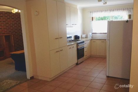 Property photo of 4/2 Alexandra Street Sebastopol VIC 3356