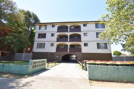 Property photo of 13/21-23 McBurney Road Cabramatta NSW 2166