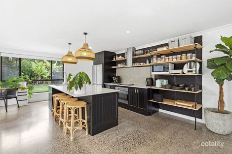 Property photo of 7 Wilga Place Ulladulla NSW 2539