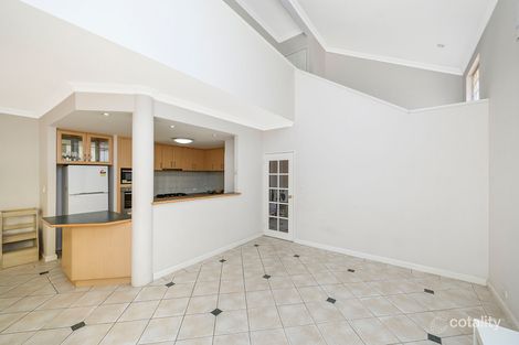 Property photo of 3/36 Henley Street Como WA 6152