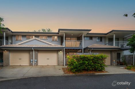 36/21 Emma St, Bracken Ridge, QLD 4017