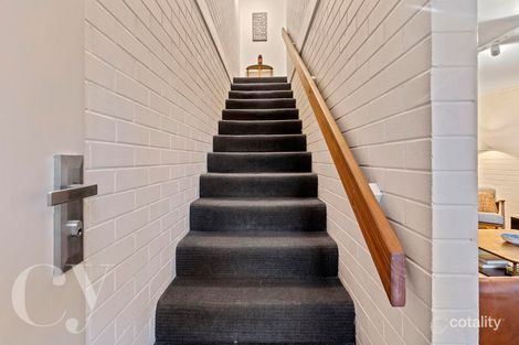 Property photo of 7/5 Swanbourne Street Fremantle WA 6160