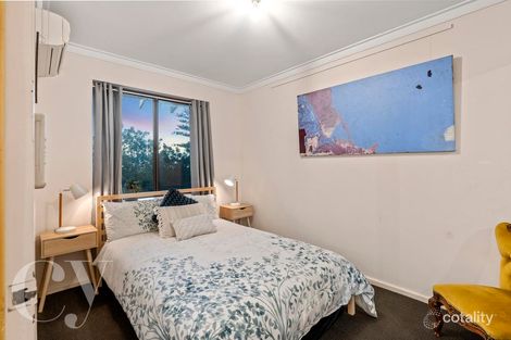 Property photo of 7/5 Swanbourne Street Fremantle WA 6160