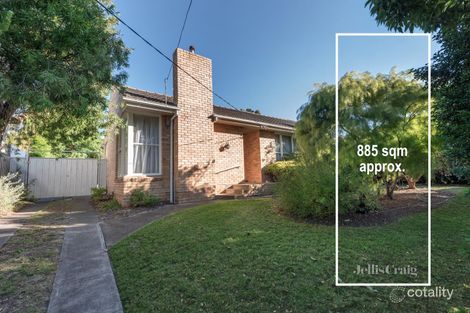 Property photo of 12 Bright Street Brighton East VIC 3187