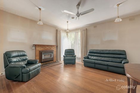 Property photo of 12 Bright Street Brighton East VIC 3187