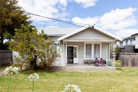 Property photo of 87 Major Road Fawkner VIC 3060