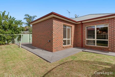 Property photo of 11 Cavendish Drive Point Cook VIC 3030