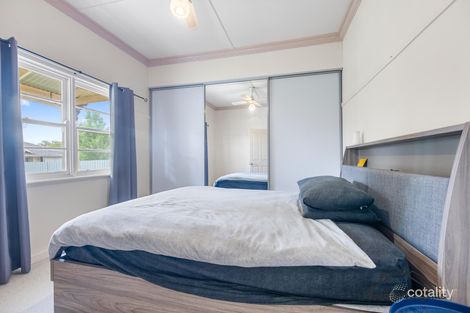 Property photo of 5 Valentine Avenue Horsham VIC 3400