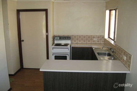 15/9 Kirkham Hill Tce, Maylands, WA 6051