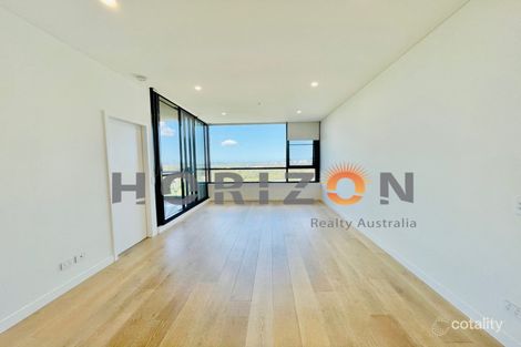 1401/26 Cambridge St, Epping, NSW 2121