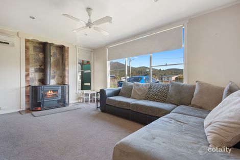 Property photo of 5 Owen Crescent Queenstown TAS 7467