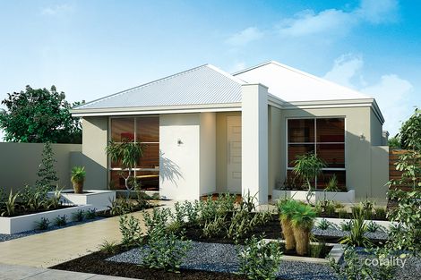 251 Mayfield Dr, Brabham, WA 6055