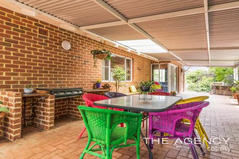 Property photo of 11 Prichard Road Greenmount WA 6056