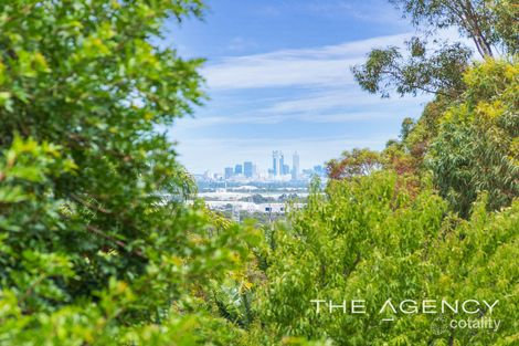 Property photo of 11 Prichard Road Greenmount WA 6056