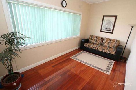 Property photo of 34 Wolli Avenue Earlwood NSW 2206