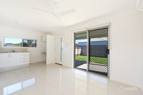 Property photo of 2 Lloyd Street Beerwah QLD 4519