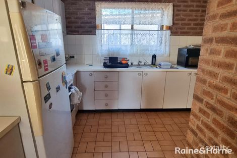 Property photo of 3/24 East Street Grenfell NSW 2810