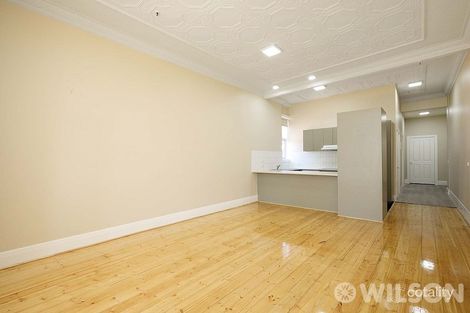 Property photo of 75/151 Fitzroy Street St Kilda VIC 3182