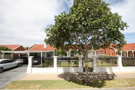 3 Cornwall St, Lockleys, SA 5032